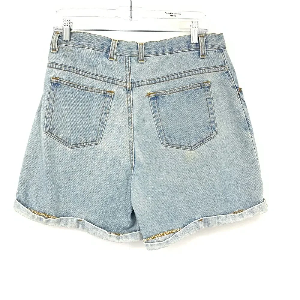 American Vintage vintage 90s
